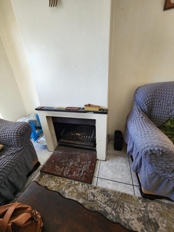 3 Bedroom Property for Sale in Malabar Eastern Cape